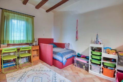 4 sq.m. house for sale in S'Agaro, Girona, Catalonia, Spain № 1382 - photo 17