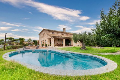 4 sq.m. house for sale in S'Agaro, Girona, Catalonia, Spain № 1382