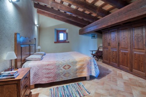 4 sq.m. house for sale in S'Agaro, Girona, Catalonia, Spain № 1382 - photo 24