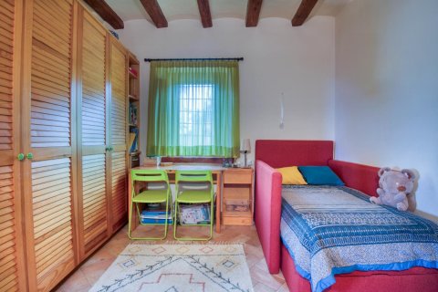 4 sq.m. house for sale in S'Agaro, Girona, Catalonia, Spain № 1382 - photo 18