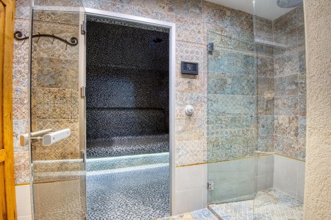 4 sq.m. house for sale in S'Agaro, Girona, Catalonia, Spain № 1382 - photo 29
