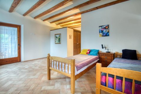 4 sq.m. house for sale in S'Agaro, Girona, Catalonia, Spain № 1382 - photo 21
