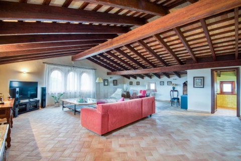 4 sq.m. house for sale in S'Agaro, Girona, Catalonia, Spain № 1382 - photo 14