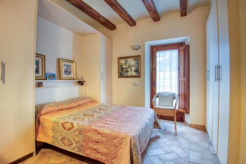 4 sq.m. house for sale in S'Agaro, Girona, Catalonia, Spain № 1382 - photo 16