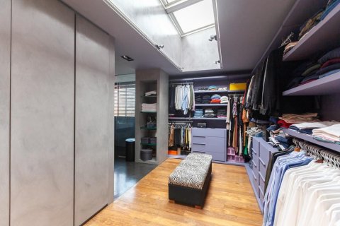 5 bedrooms house for sale in Sant Cugat Del Valles, Barcelona, Catalonia, Spain № 1456 - photo 19