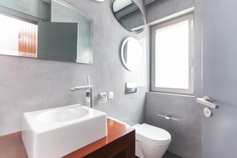 5 bedrooms house for sale in Sant Cugat Del Valles, Barcelona, Catalonia, Spain № 1456 - photo 16