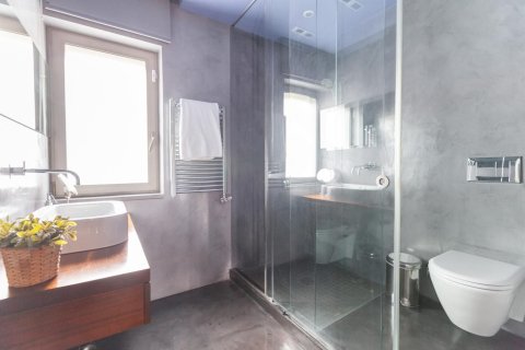 5 bedrooms house for sale in Sant Cugat Del Valles, Barcelona, Catalonia, Spain № 1456 - photo 26