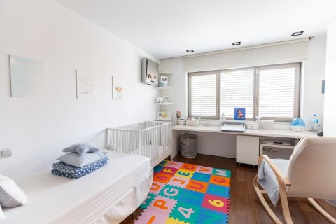 5 bedrooms house for sale in Sant Cugat Del Valles, Barcelona, Catalonia, Spain № 1456 - photo 24
