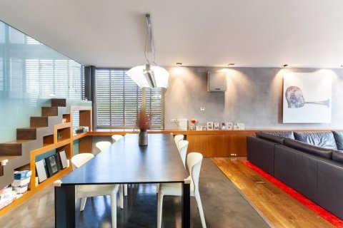 5 bedrooms house for sale in Sant Cugat Del Valles, Barcelona, Catalonia, Spain № 1456 - photo 5