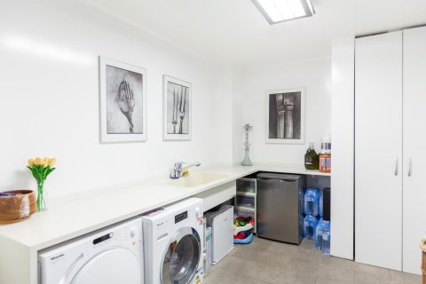 5 bedrooms house for sale in Sant Cugat Del Valles, Barcelona, Catalonia, Spain № 1456 - photo 15