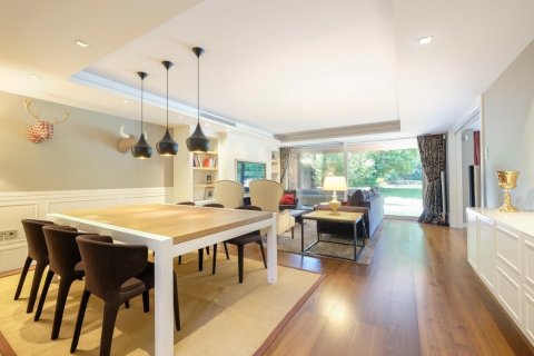 6 bedrooms house for sale in Sant Cugat Del Valles, Barcelona, Catalonia, Spain № 1454 - photo 2