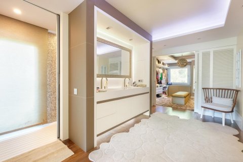 6 bedrooms house for sale in Sant Cugat Del Valles, Barcelona, Catalonia, Spain № 1454 - photo 22