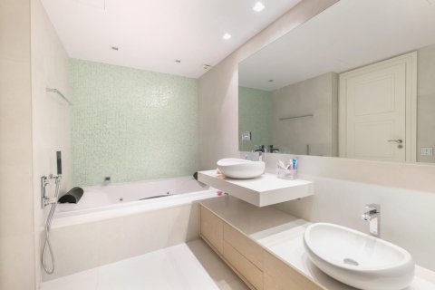 6 bedrooms house for sale in Sant Cugat Del Valles, Barcelona, Catalonia, Spain № 1454 - photo 29