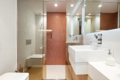 6 bedrooms house for sale in Sant Cugat Del Valles, Barcelona, Catalonia, Spain № 1454 - photo 16
