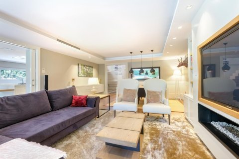 6 bedrooms house for sale in Sant Cugat Del Valles, Barcelona, Catalonia, Spain № 1454 - photo 3