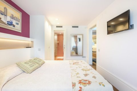 6 bedrooms house for sale in Sant Cugat Del Valles, Barcelona, Catalonia, Spain № 1454 - photo 15