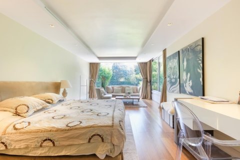 6 bedrooms house for sale in Sant Cugat Del Valles, Barcelona, Catalonia, Spain № 1454 - photo 18