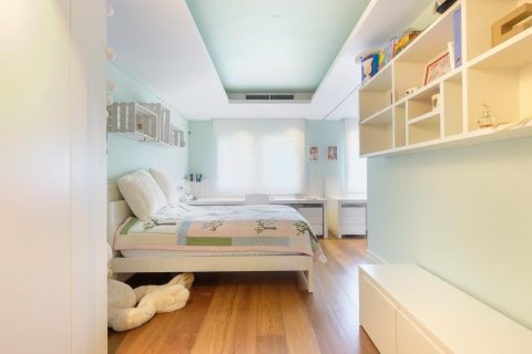 6 bedrooms house for sale in Sant Cugat Del Valles, Barcelona, Catalonia, Spain № 1454 - photo 28