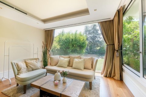 6 bedrooms house for sale in Sant Cugat Del Valles, Barcelona, Catalonia, Spain № 1454 - photo 19