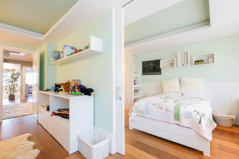 6 bedrooms house for sale in Sant Cugat Del Valles, Barcelona, Catalonia, Spain № 1454 - photo 27