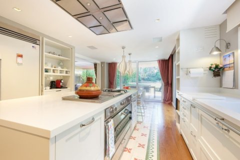 6 bedrooms house for sale in Sant Cugat Del Valles, Barcelona, Catalonia, Spain № 1454 - photo 6