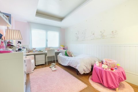 6 bedrooms house for sale in Sant Cugat Del Valles, Barcelona, Catalonia, Spain № 1454 - photo 30