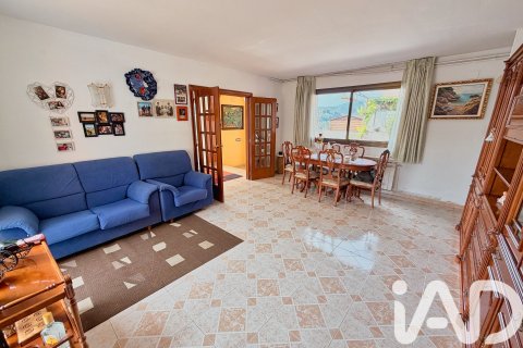 6 chambres house à vendre à Vallirana, Barcelona, Catalonia, Spain № 7398 - photo 18