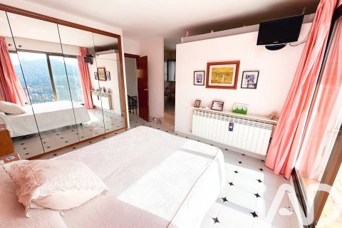 6 chambres house à vendre à Vallirana, Barcelona, Catalonia, Spain № 7398 - photo 8