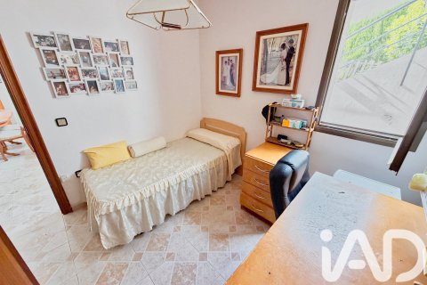 6 chambres house à vendre à Vallirana, Barcelona, Catalonia, Spain № 7398 - photo 11