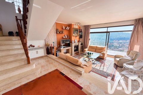 6 chambres house à vendre à Vallirana, Barcelona, Catalonia, Spain № 7398 - photo 23