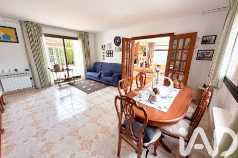 6 chambres house à vendre à Vallirana, Barcelona, Catalonia, Spain № 7398 - photo 20