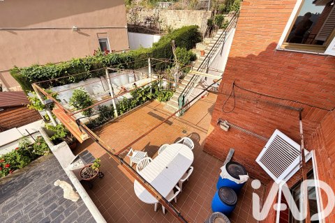 6 chambres house à vendre à Vallirana, Barcelona, Catalonia, Spain № 7398 - photo 28