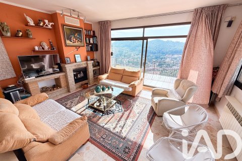 6 chambres house à vendre à Vallirana, Barcelona, Catalonia, Spain № 7398 - photo 22