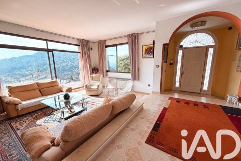 6 chambres house à vendre à Vallirana, Barcelona, Catalonia, Spain № 7398 - photo 24