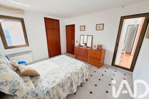 6 chambres house à vendre à Vallirana, Barcelona, Catalonia, Spain № 7398 - photo 4