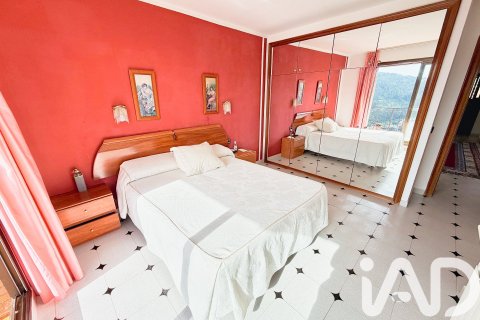 6 chambres house à vendre à Vallirana, Barcelona, Catalonia, Spain № 7398 - photo 7