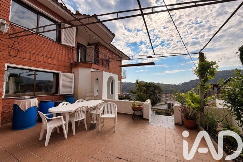 6 chambres house à vendre à Vallirana, Barcelona, Catalonia, Spain № 7398 - photo 27