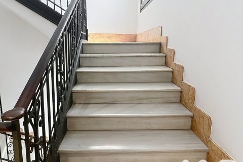 Купить квартиру в Барселона, Испания с 2 спальни, 103м², № 7402 - фото 11