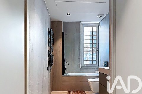 Купить квартиру в Барселона, Испания с 2 спальни, 103м², № 7402 - фото 21