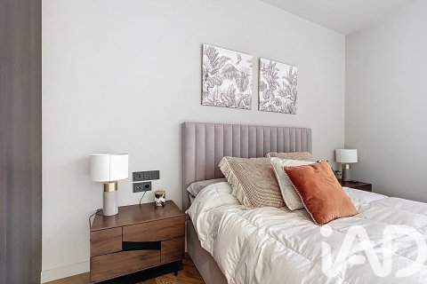 Купить квартиру в Барселона, Испания с 2 спальни, 103м², № 7402 - фото 14