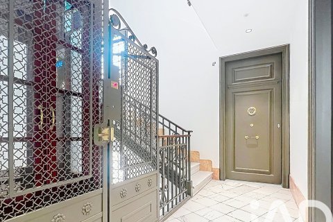 Купить квартиру в Барселона, Испания с 2 спальни, 103м², № 7402 - фото 7