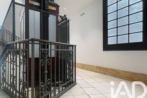 Купить квартиру в Барселона, Испания с 2 спальни, 103м², № 7402 - фото 5