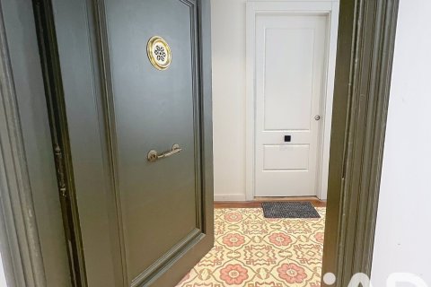 Купить квартиру в Барселона, Испания с 2 спальни, 103м², № 7402 - фото 4