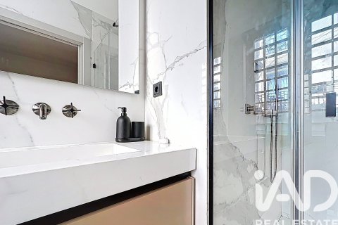 Купить квартиру в Барселона, Испания с 2 спальни, 103м², № 7402 - фото 10