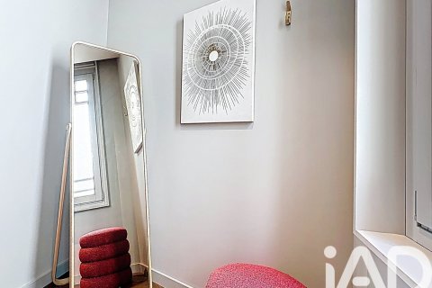 Купить квартиру в Барселона, Испания с 2 спальни, 103м², № 7402 - фото 15