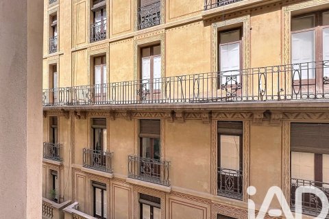 Купить квартиру в Барселона, Испания с 2 спальни, 103м², № 7402 - фото 2