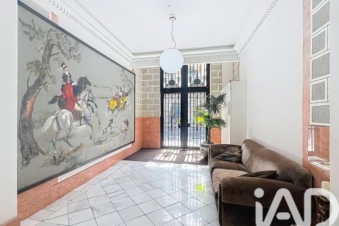 Купить квартиру в Барселона, Испания с 2 спальни, 103м², № 7402 - фото 6
