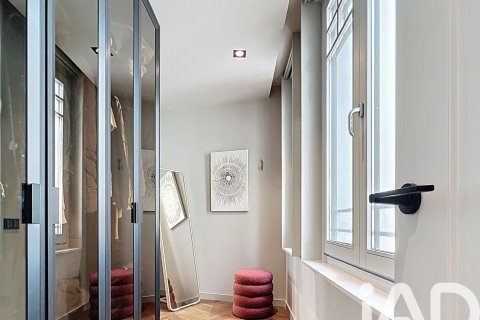 Купить квартиру в Барселона, Испания с 2 спальни, 103м², № 7402 - фото 16