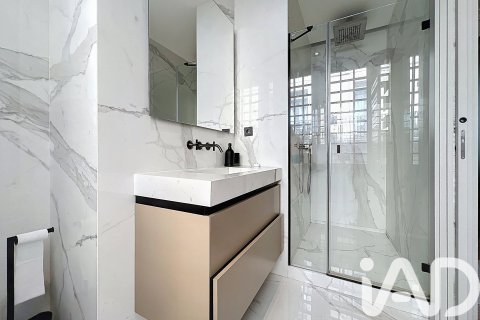 Купить квартиру в Барселона, Испания с 2 спальни, 103м², № 7402 - фото 9