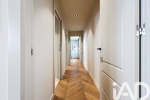 Купить квартиру в Барселона, Испания с 2 спальни, 103м², № 7402 - фото 22